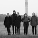Image for article titled Makthaverskan channel the best of ’80s pop on “Asleep”
